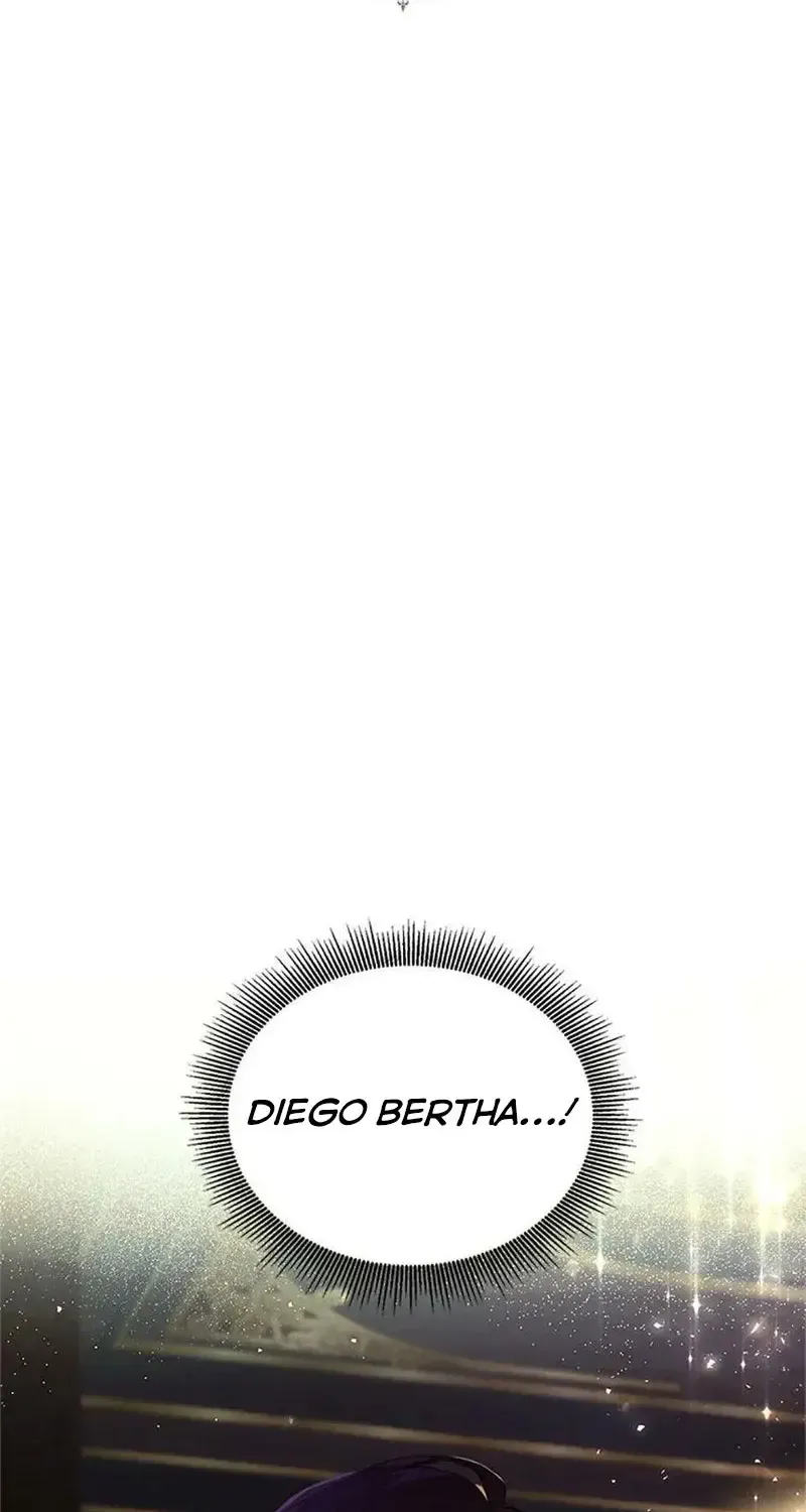Chapter 3