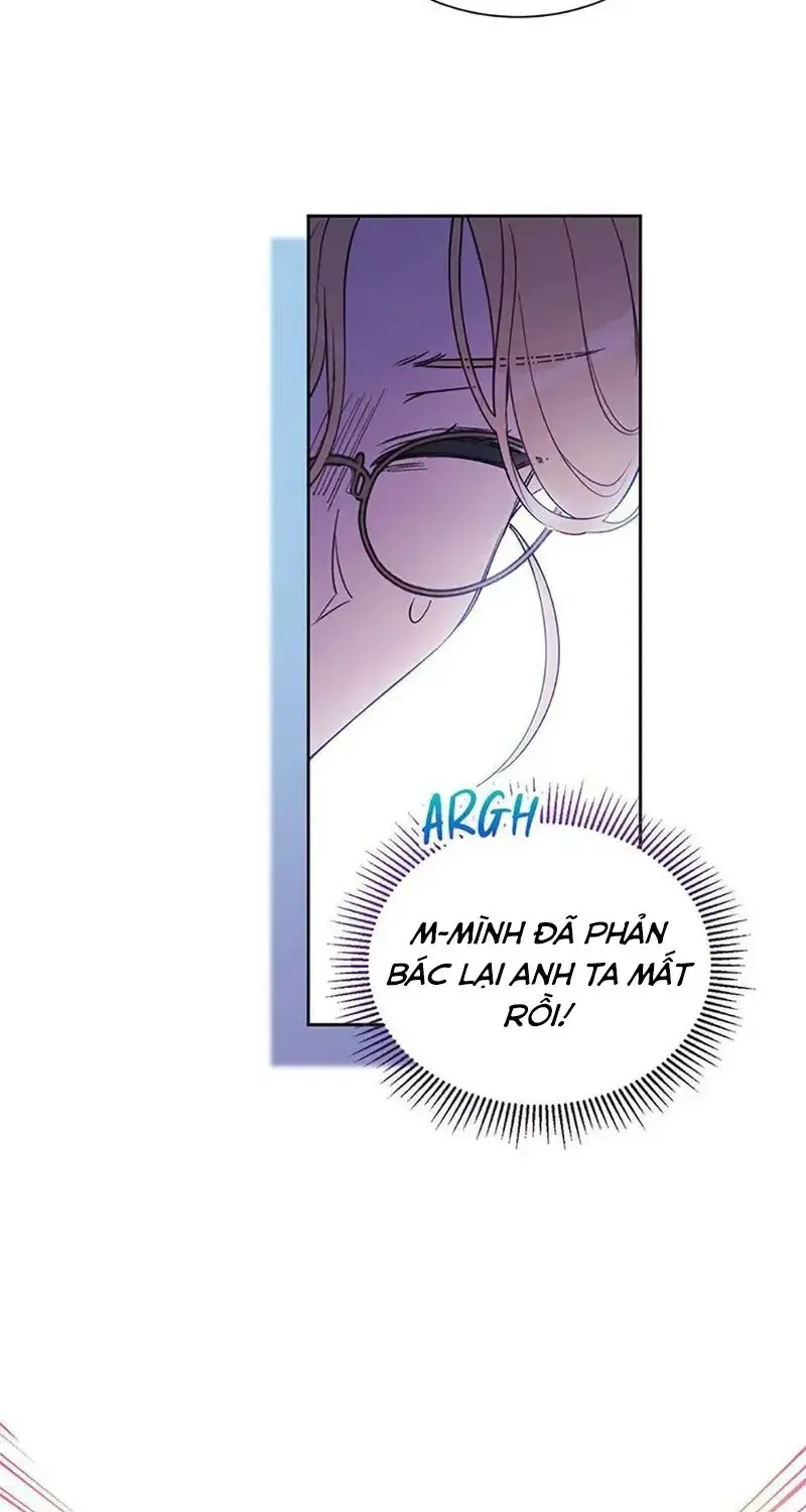 Chapter 3
