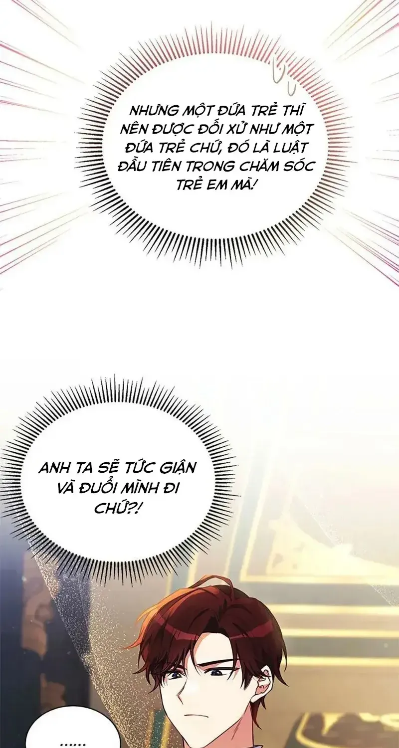 Chapter 3
