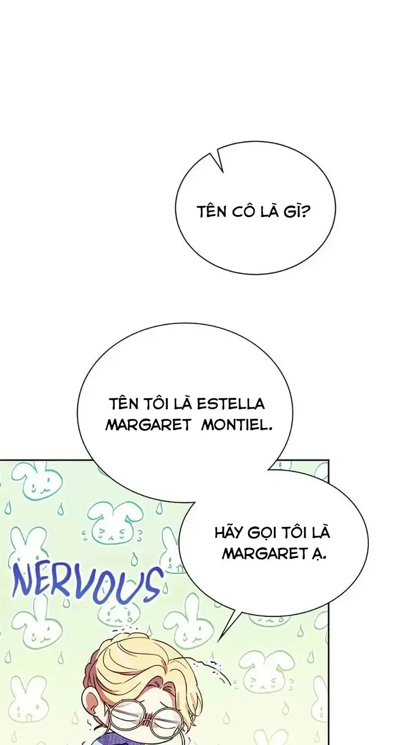 Chapter 3