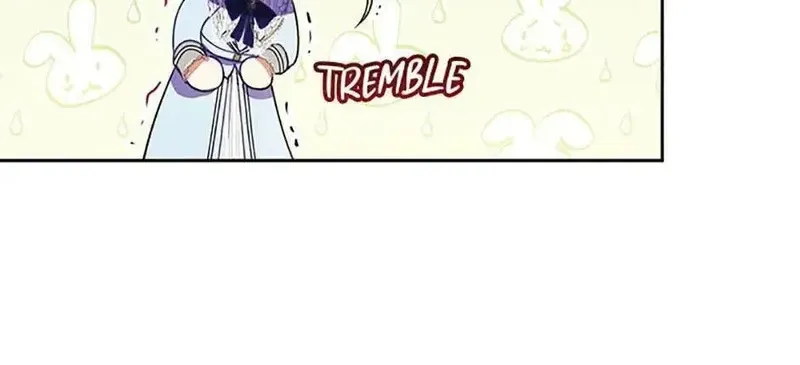 Chapter 3