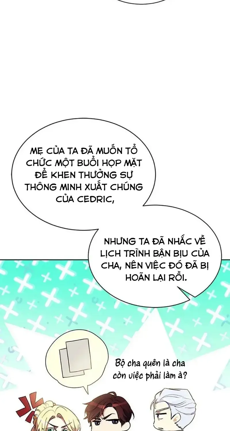 Chapter 3