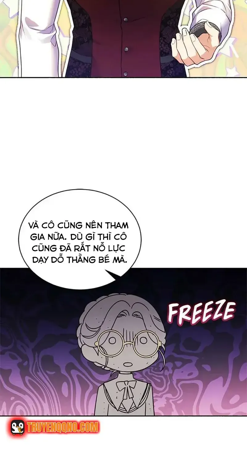 Chapter 3