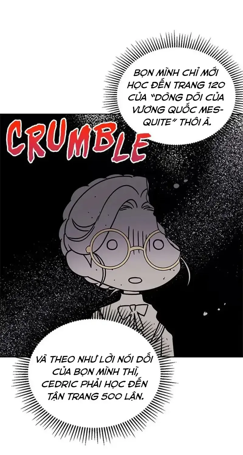 Chapter 3
