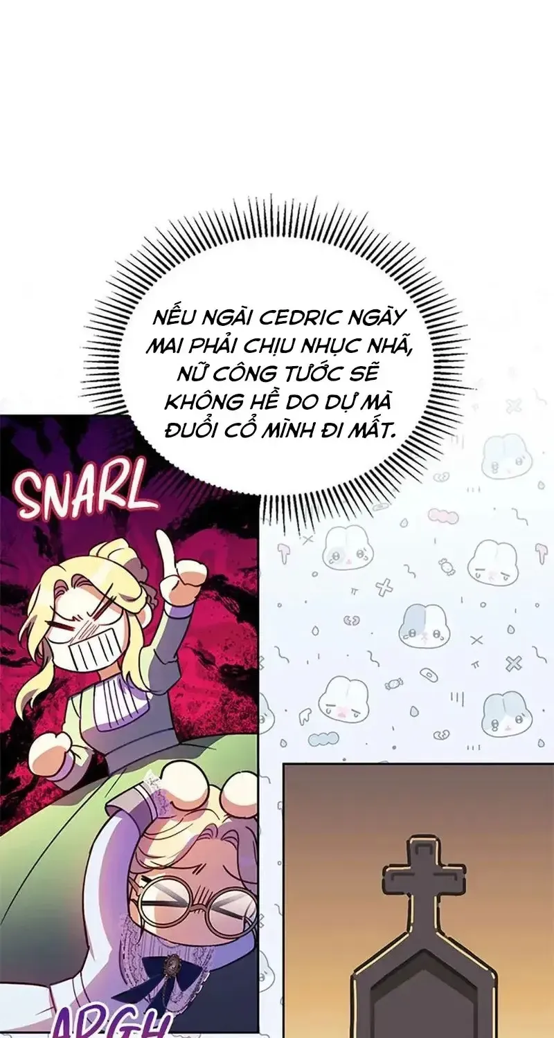 Chapter 3