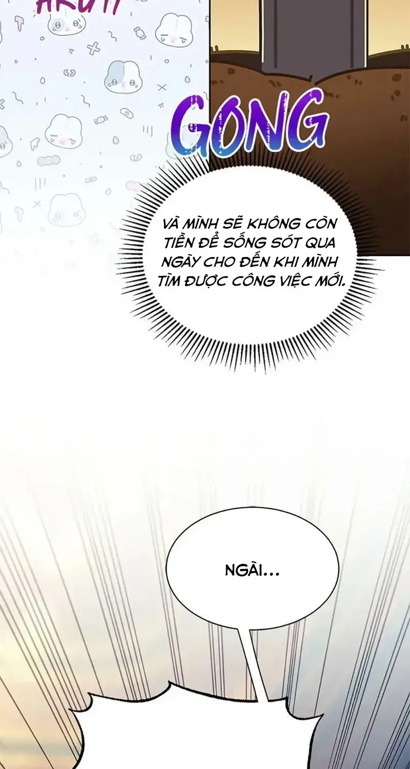 Chapter 3