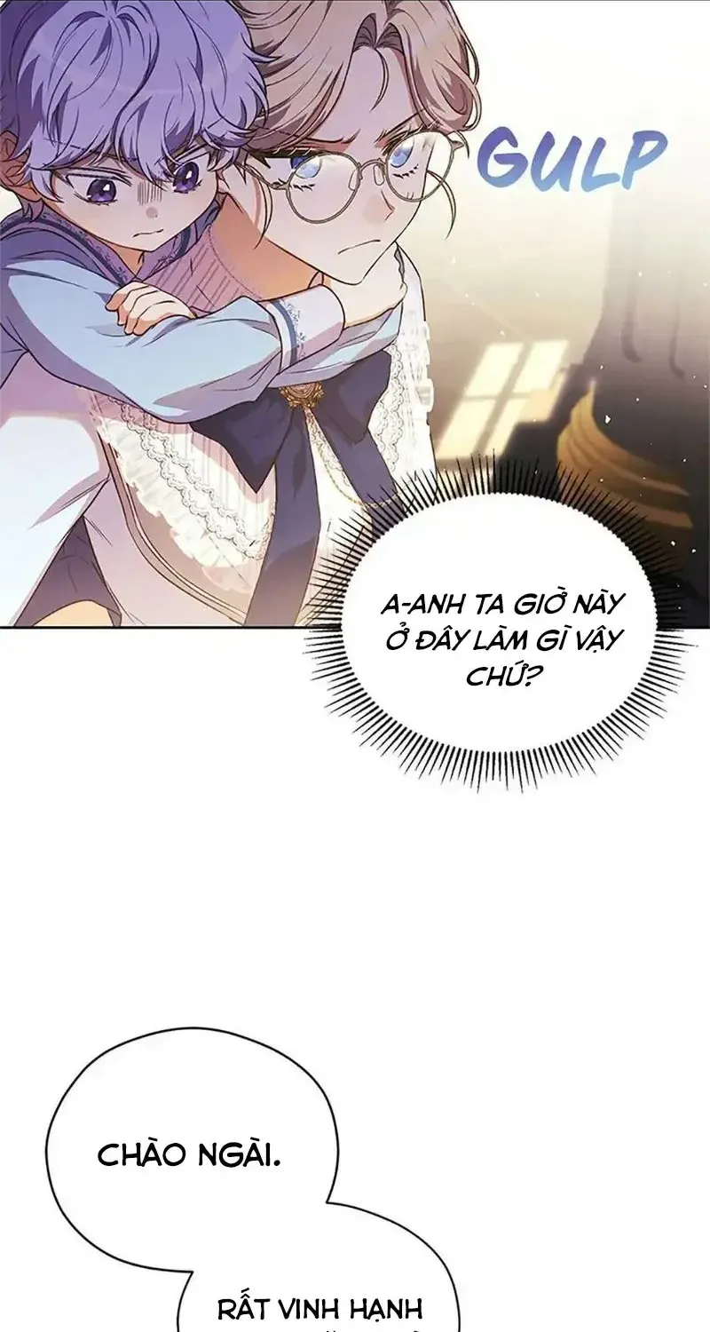 Chapter 3