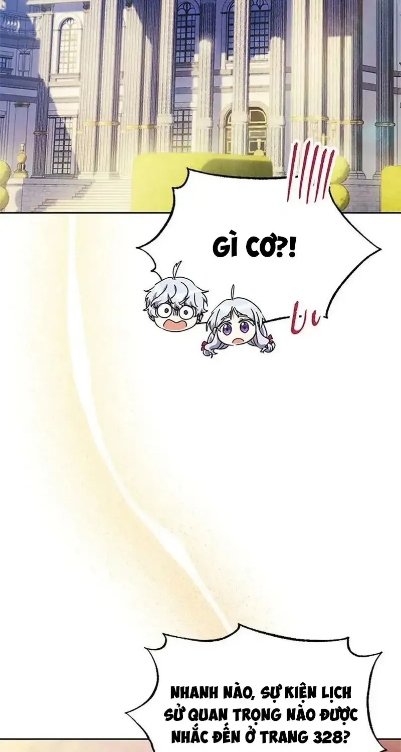 Chapter 3