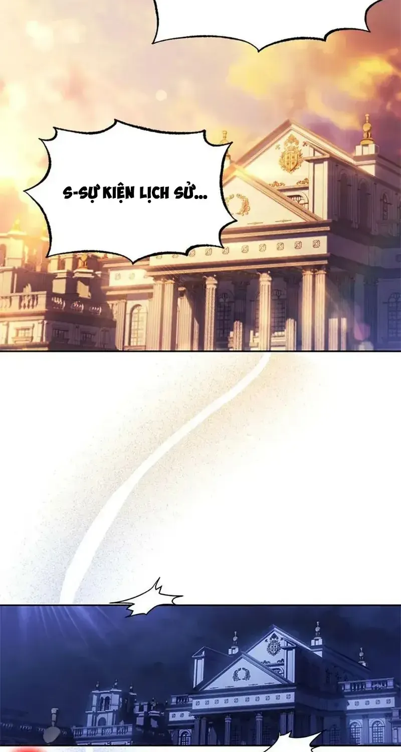 Chapter 3