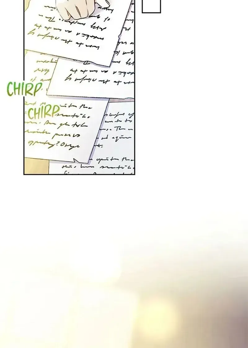 Chapter 3