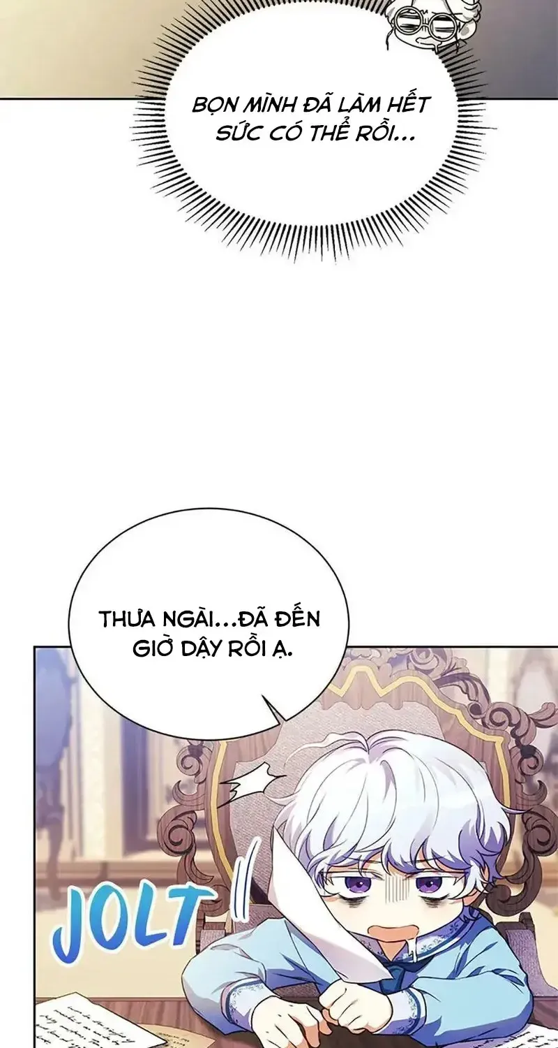 Chapter 3