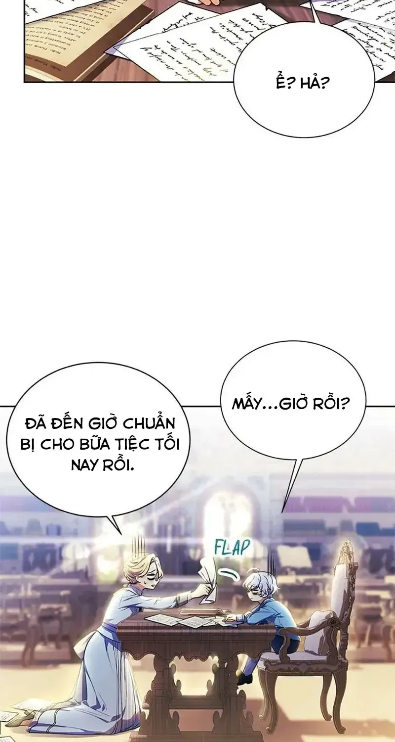 Chapter 3