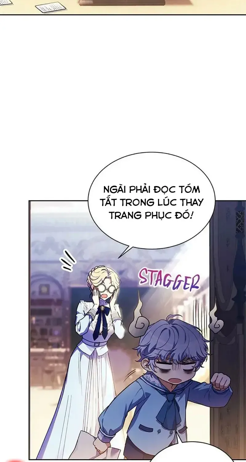 Chapter 3