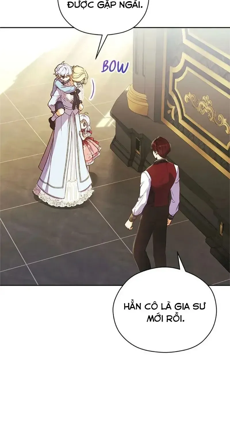 Chapter 3