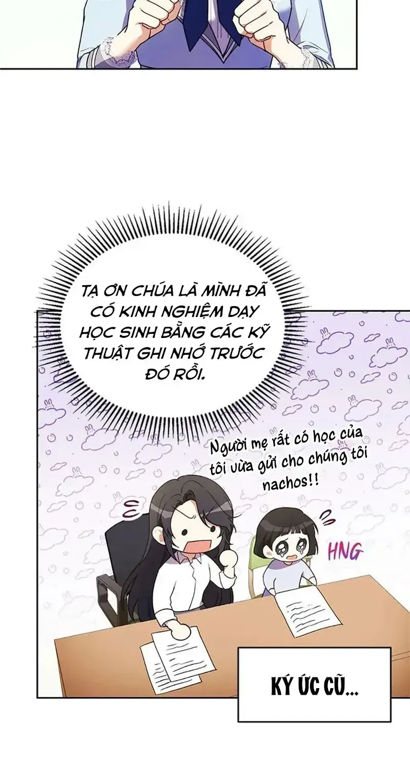 Chapter 3