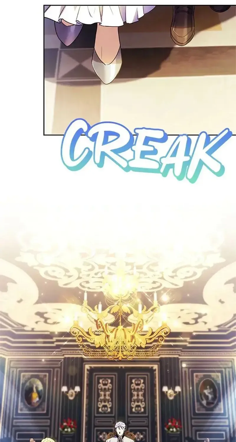Chapter 3