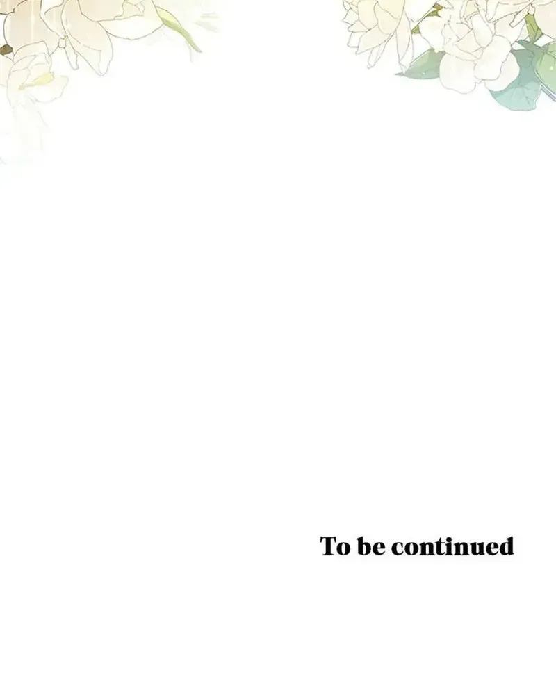 Chapter 3
