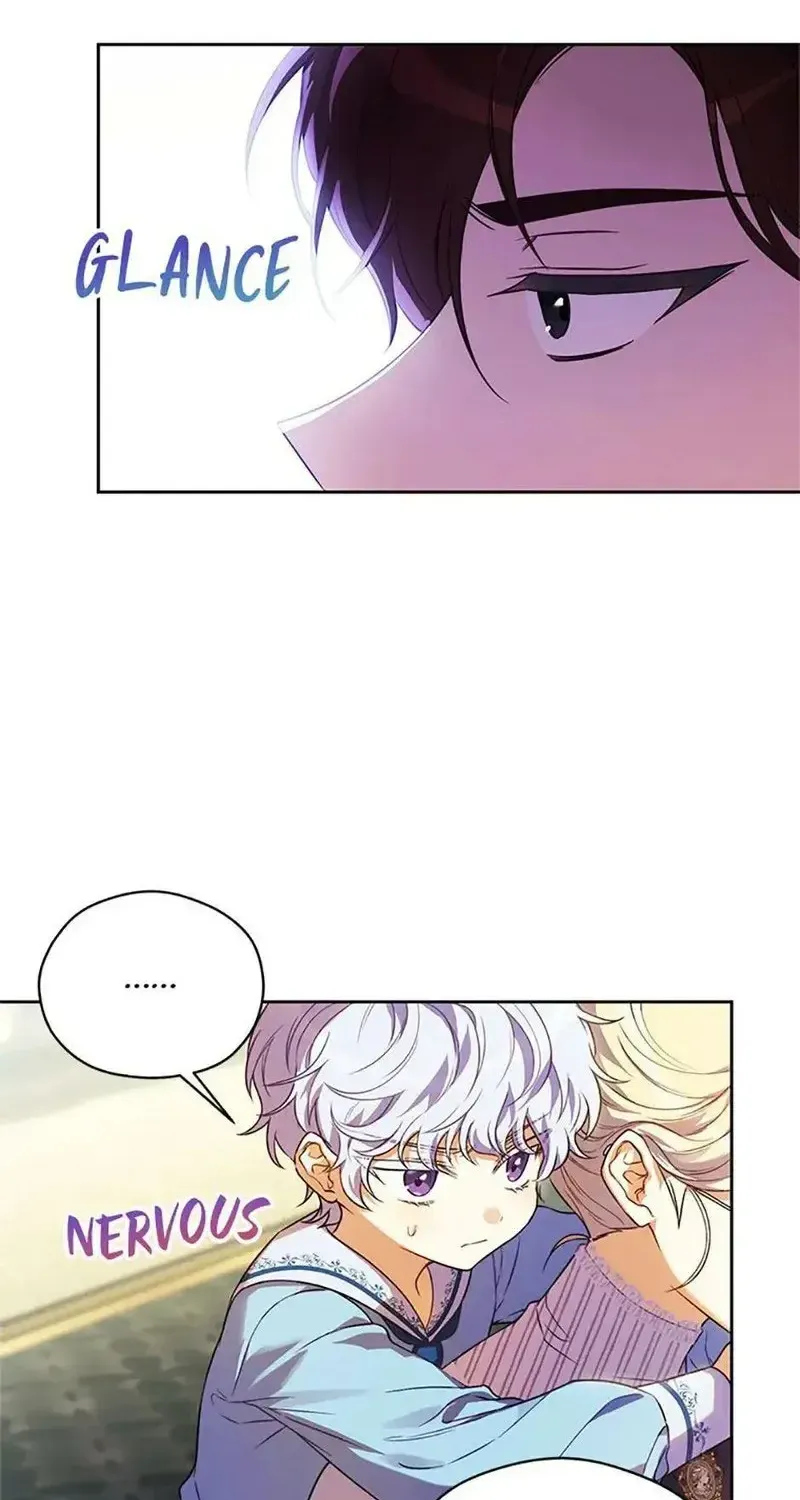Chapter 3