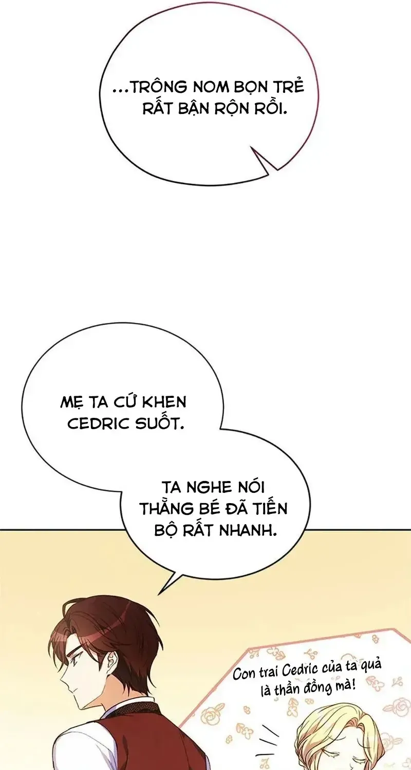 Chapter 3
