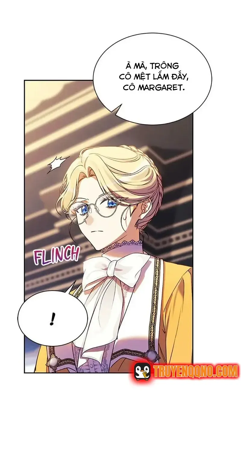 Chapter 4