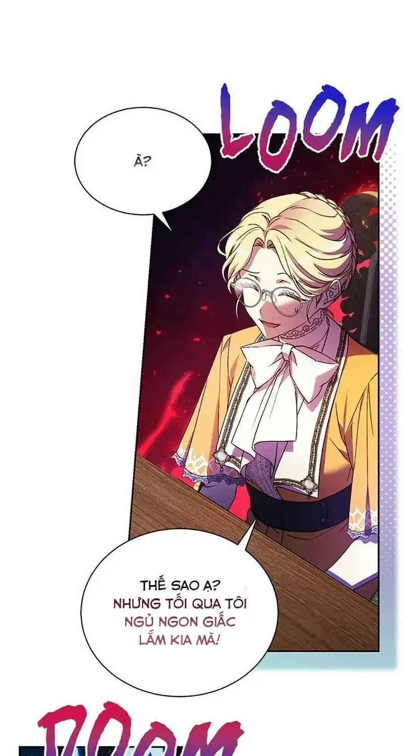 Chapter 4