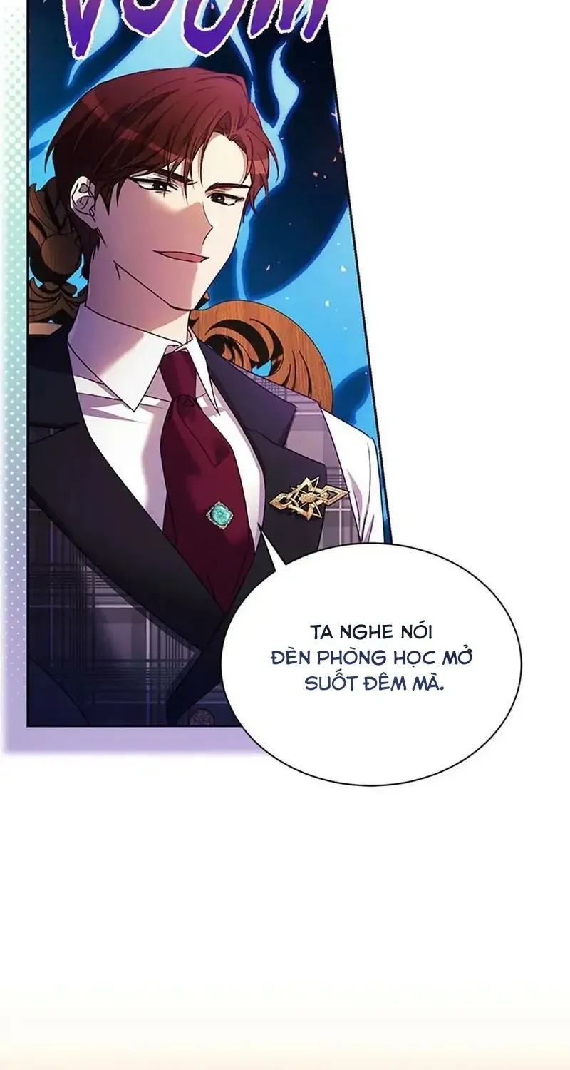 Chapter 4