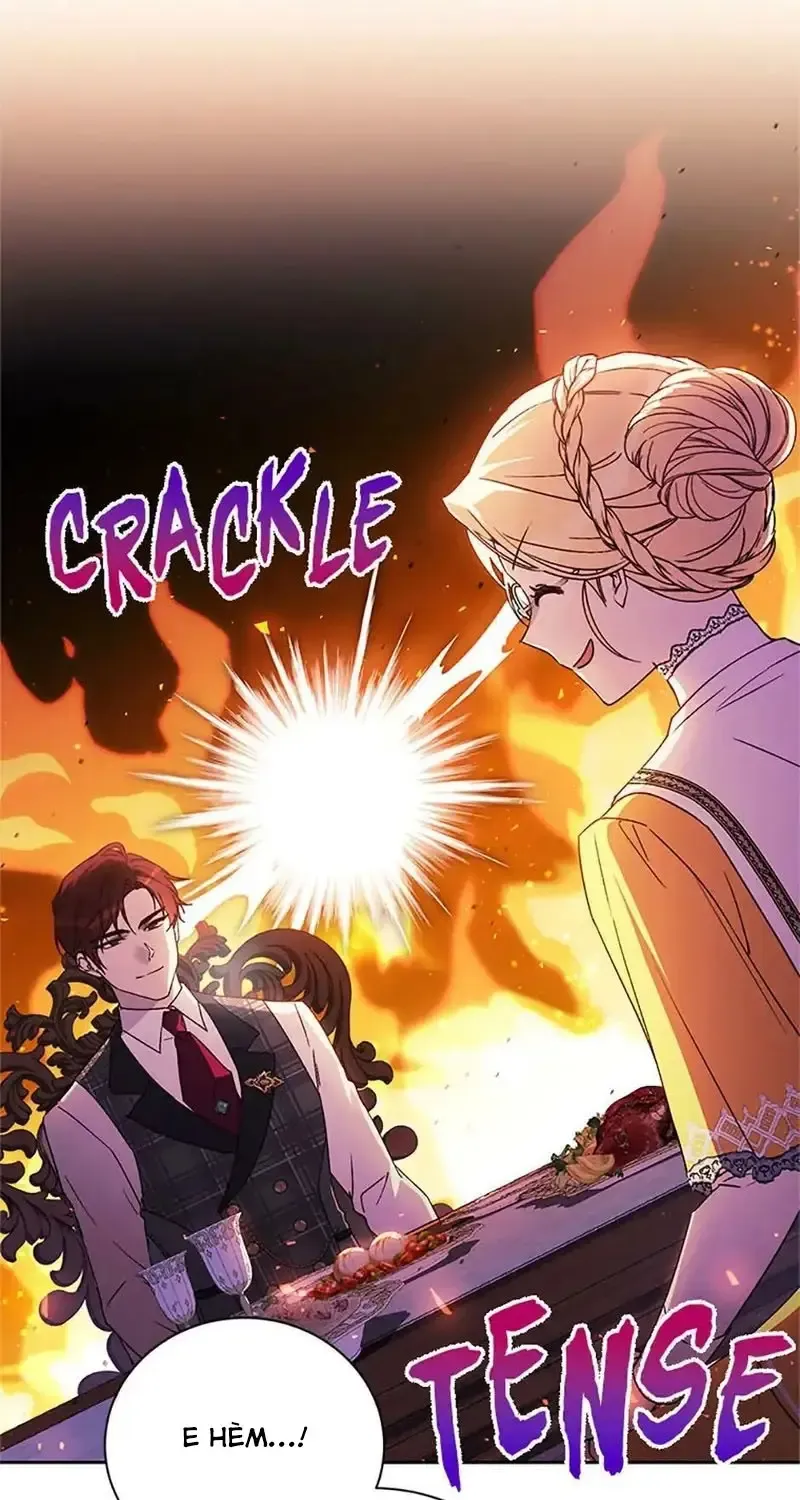 Chapter 4