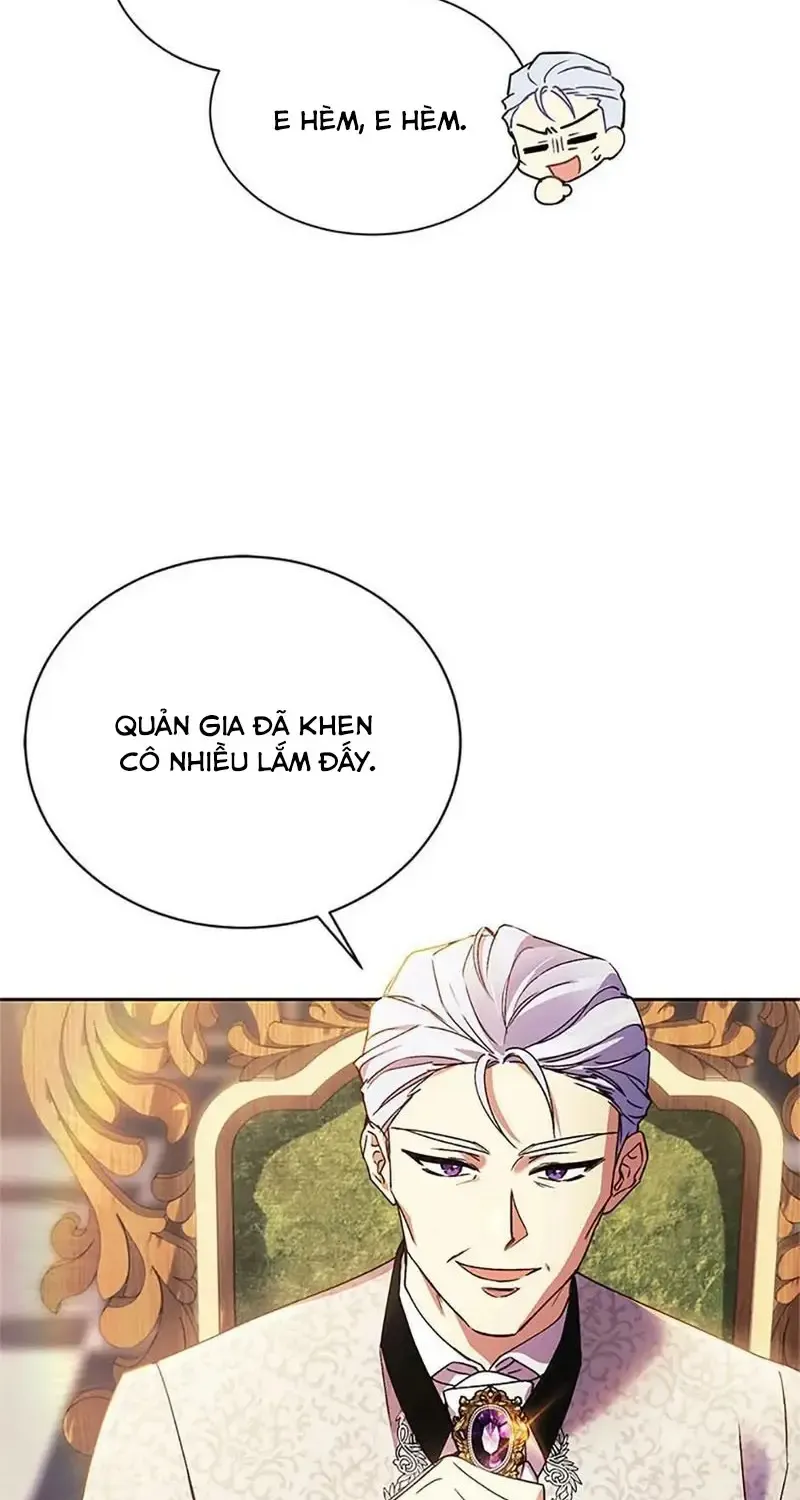 Chapter 4