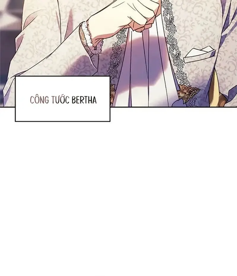 Chapter 4