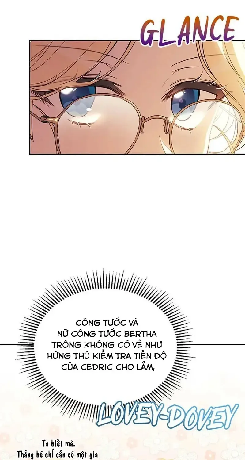 Chapter 4