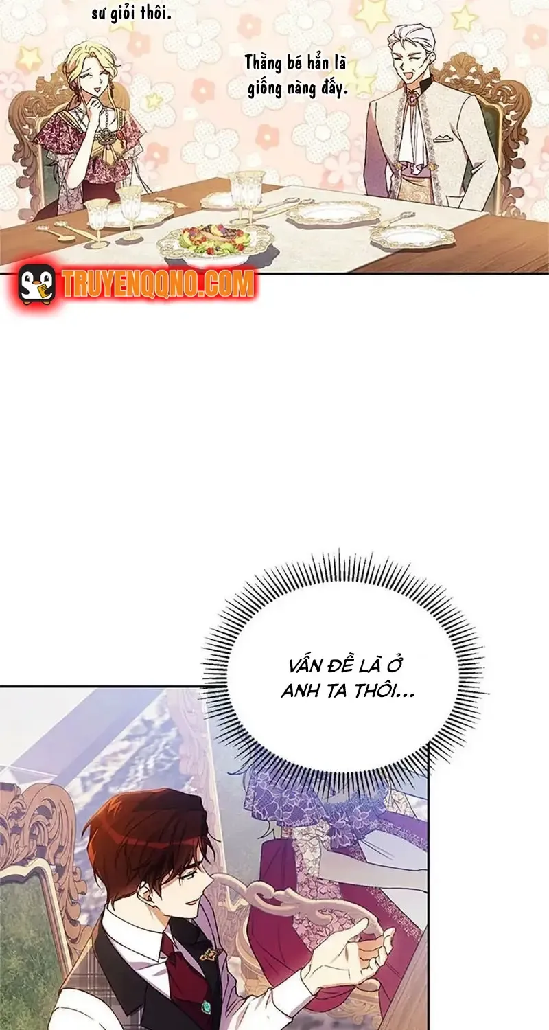 Chapter 4