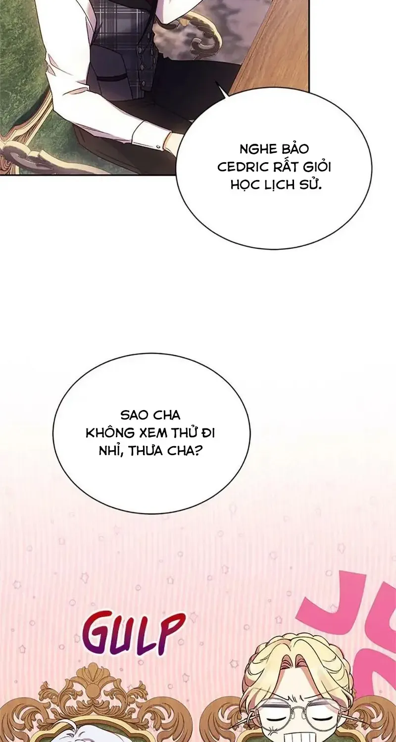 Chapter 4