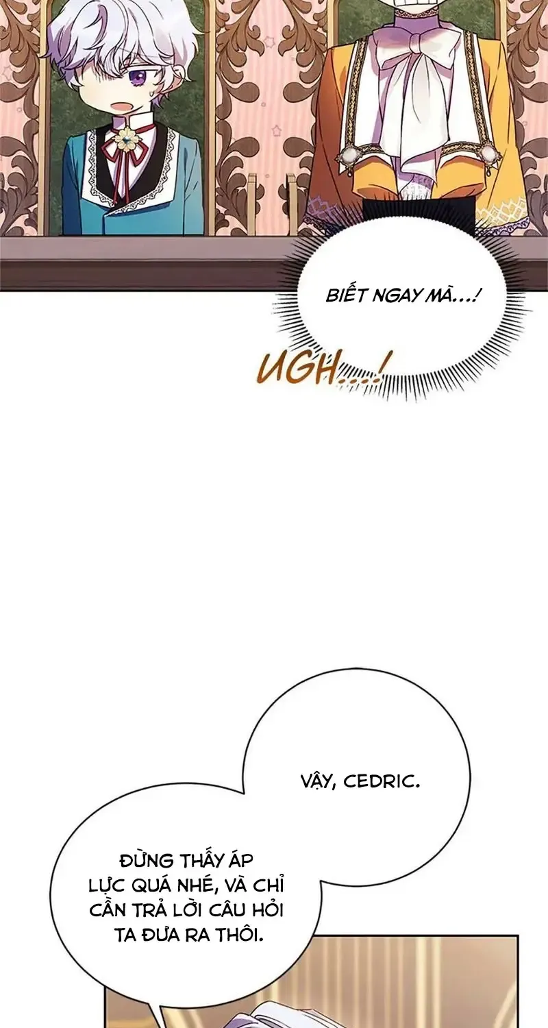 Chapter 4