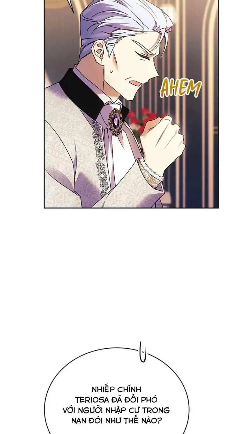 Chapter 4
