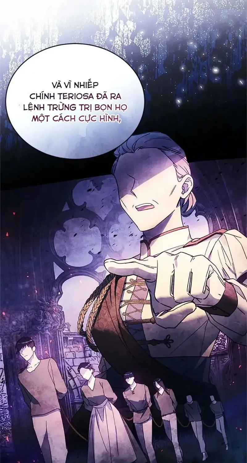 Chapter 4