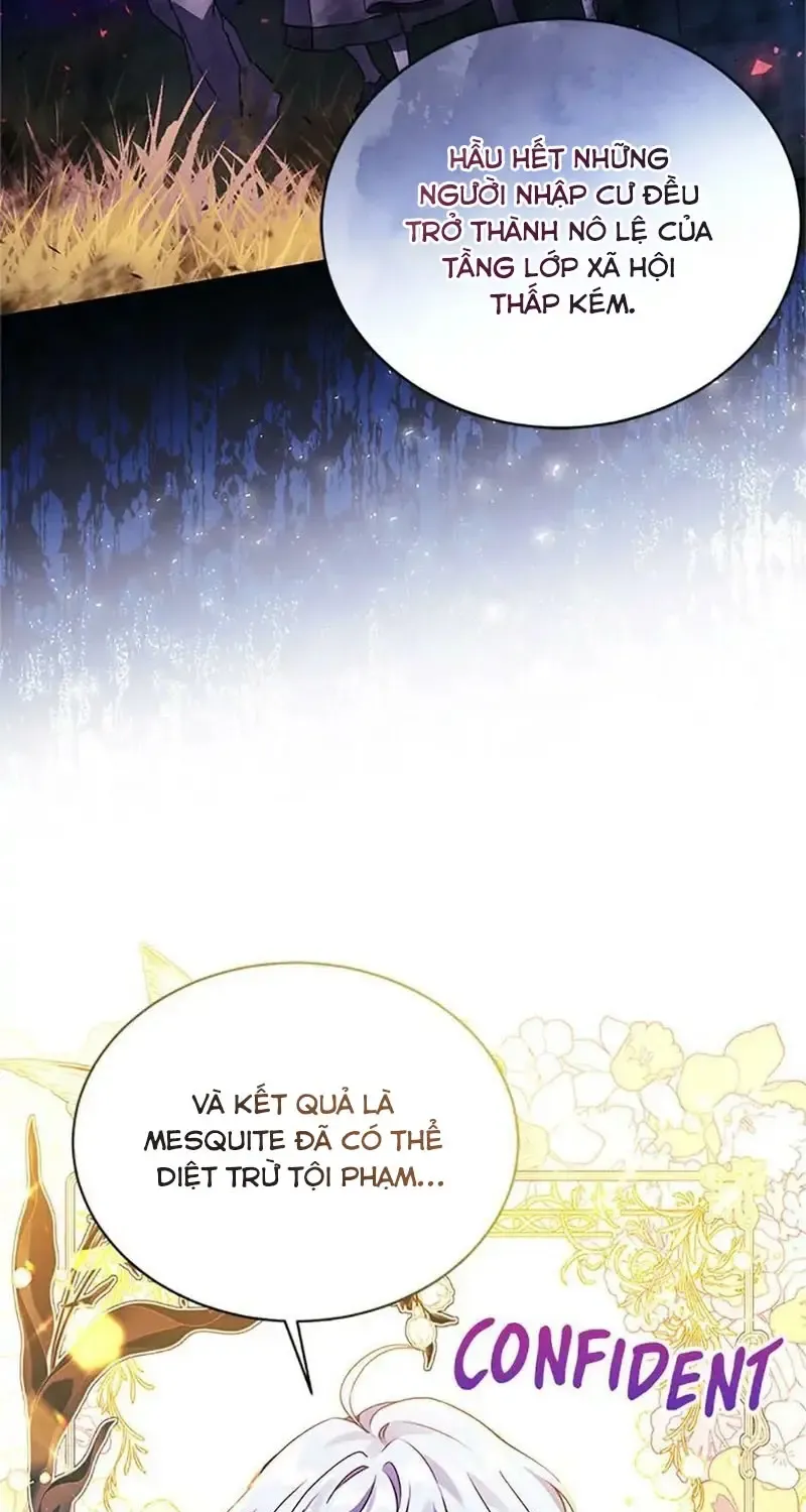 Chapter 4
