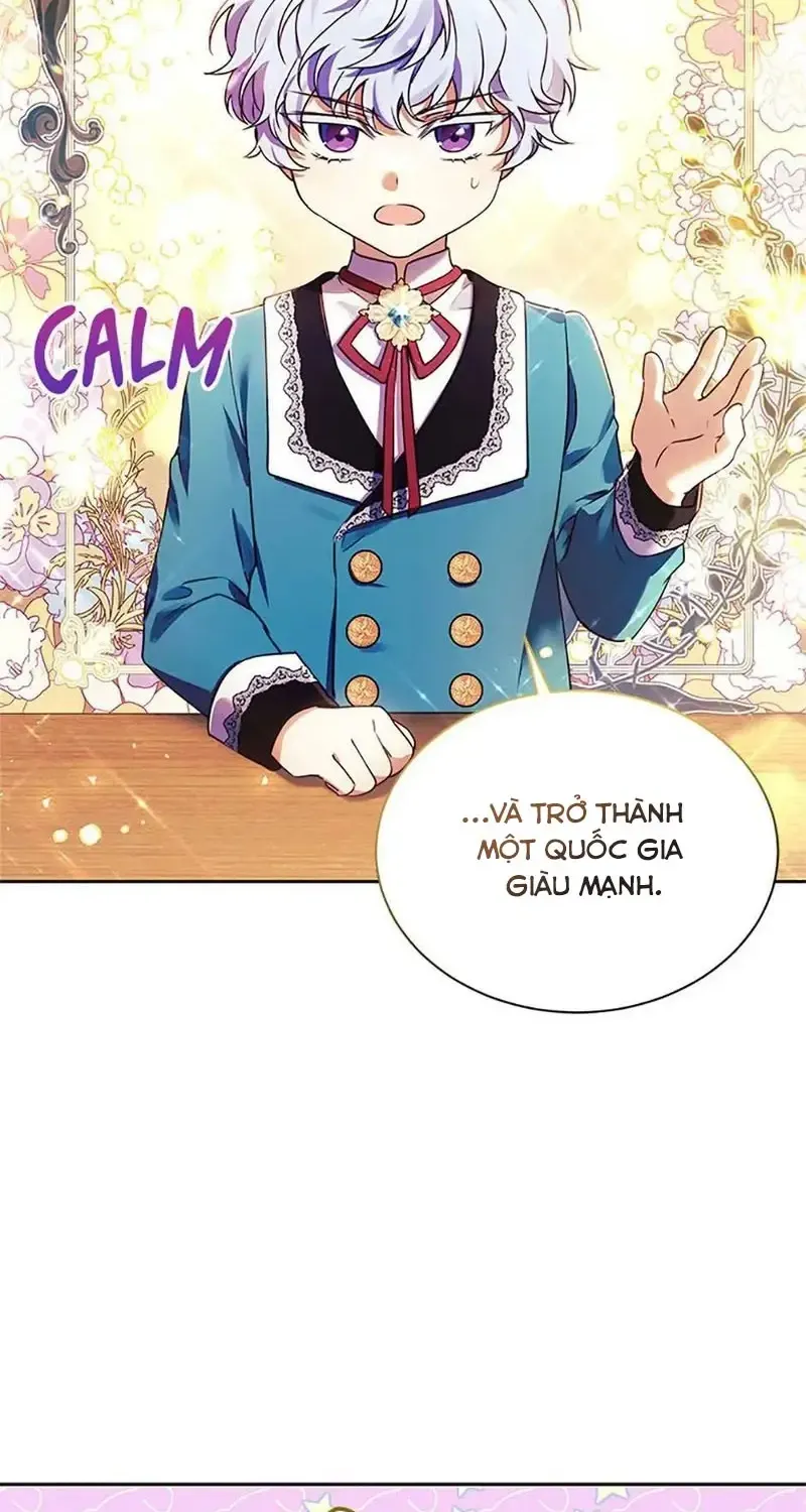 Chapter 4