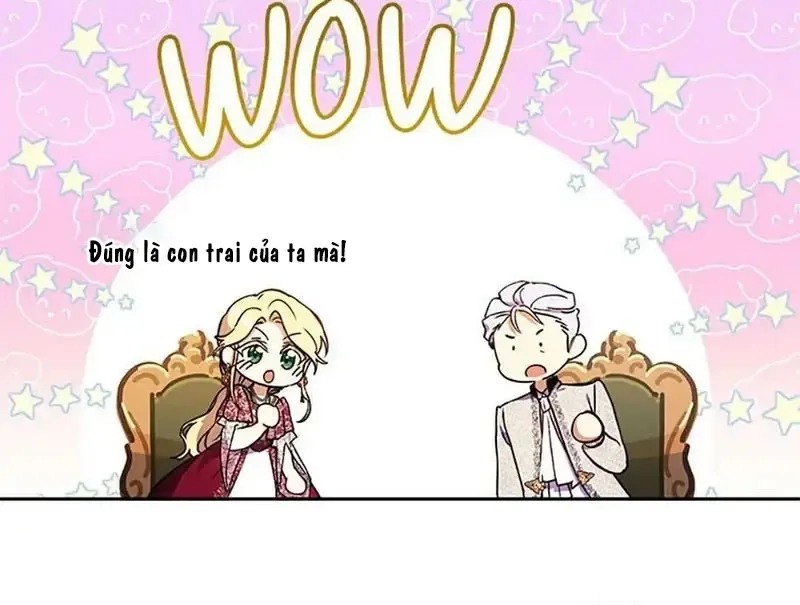 Chapter 4