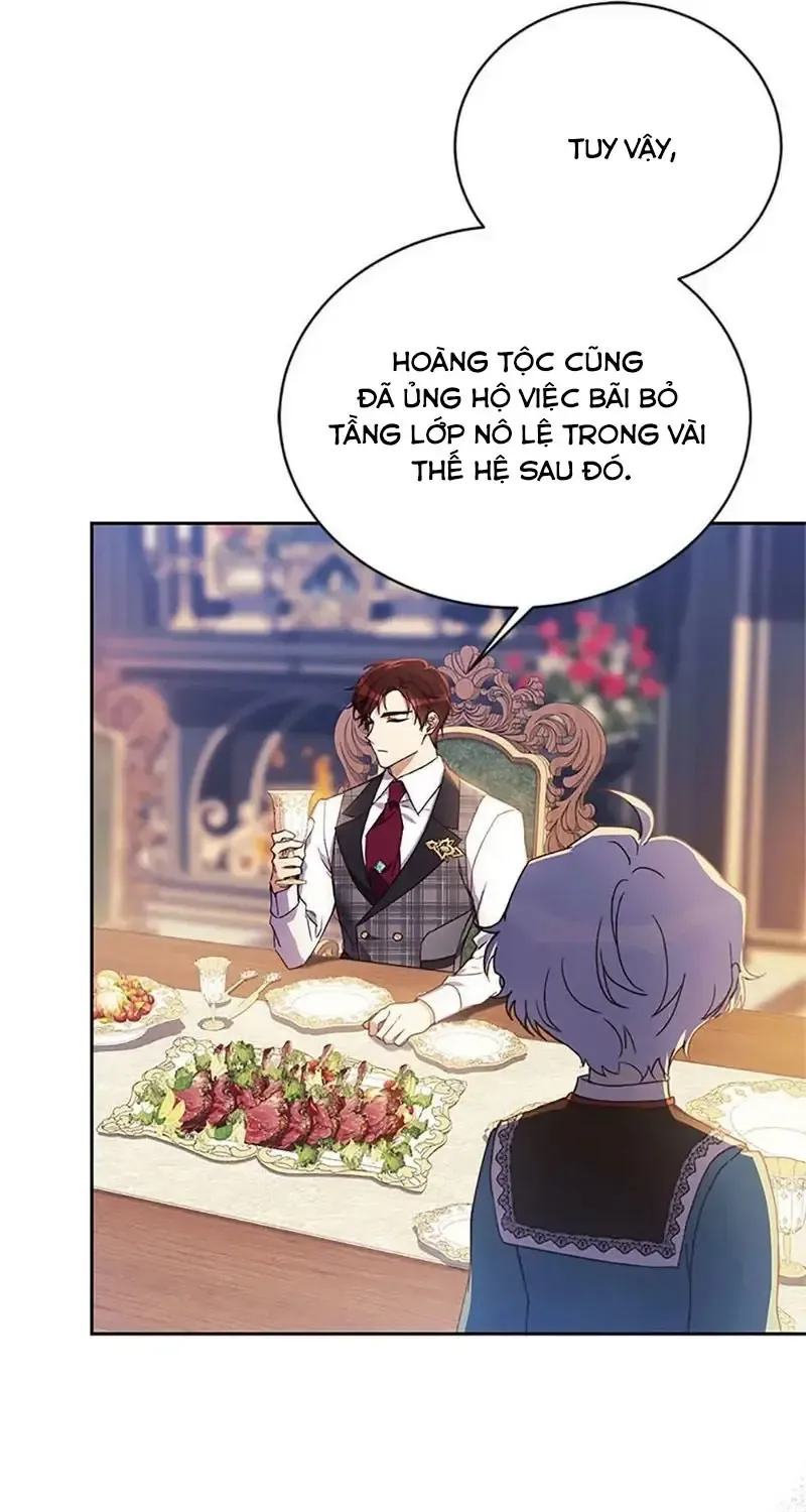 Chapter 4