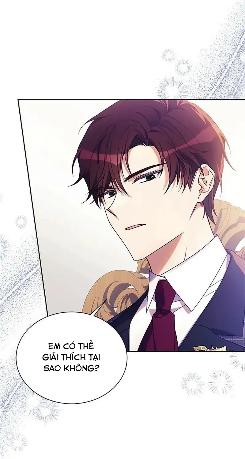 Chapter 4