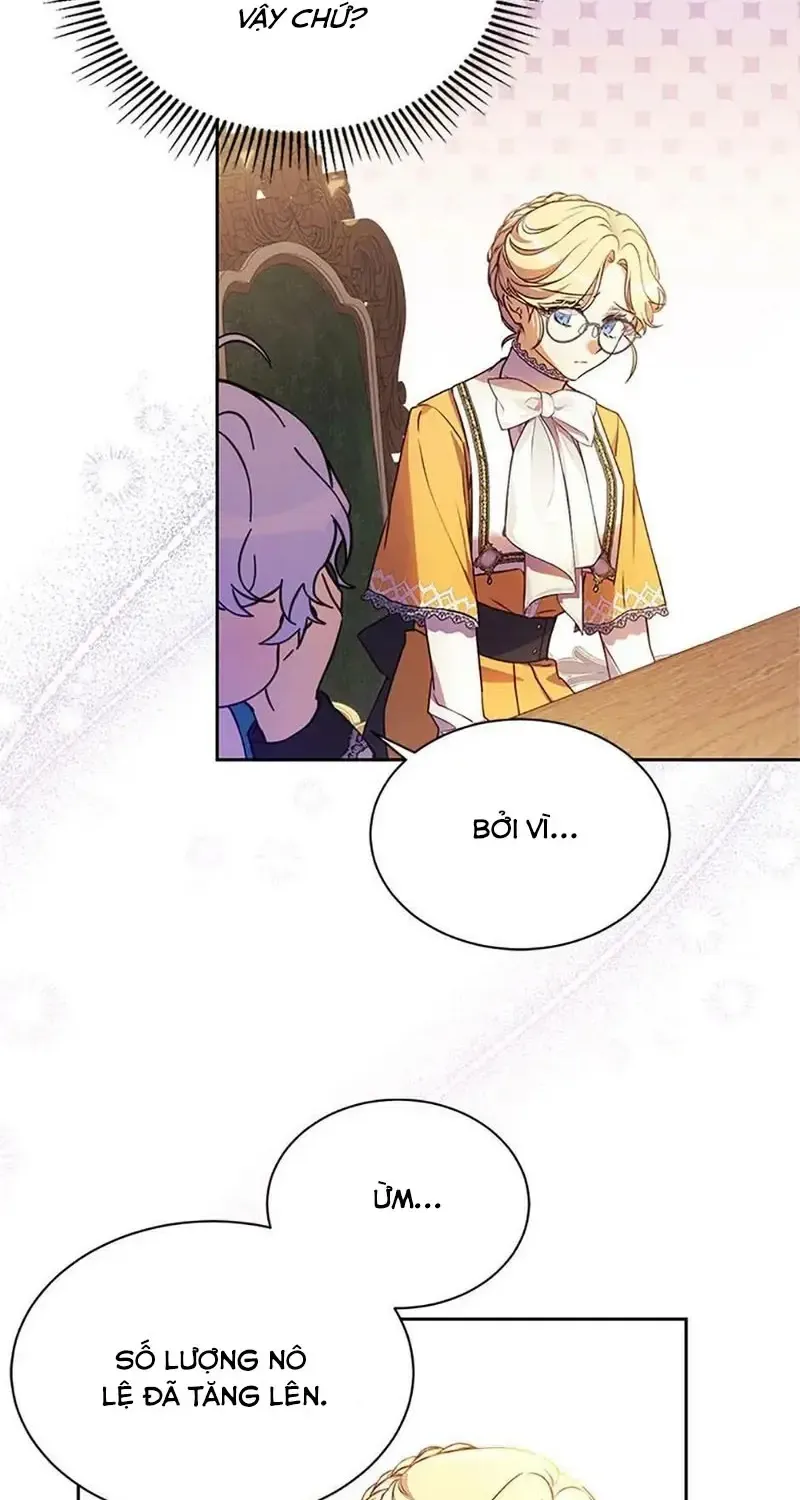 Chapter 4