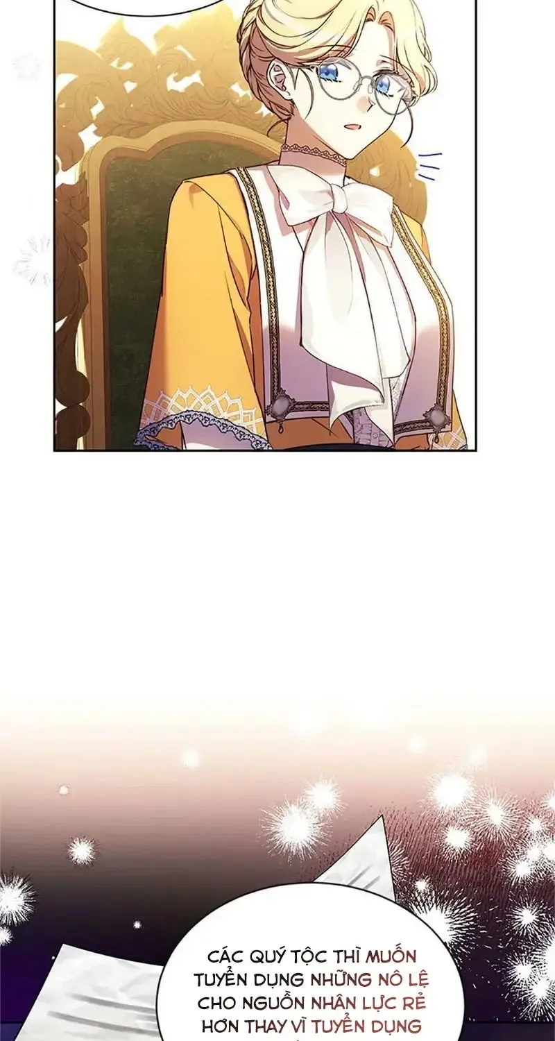 Chapter 4