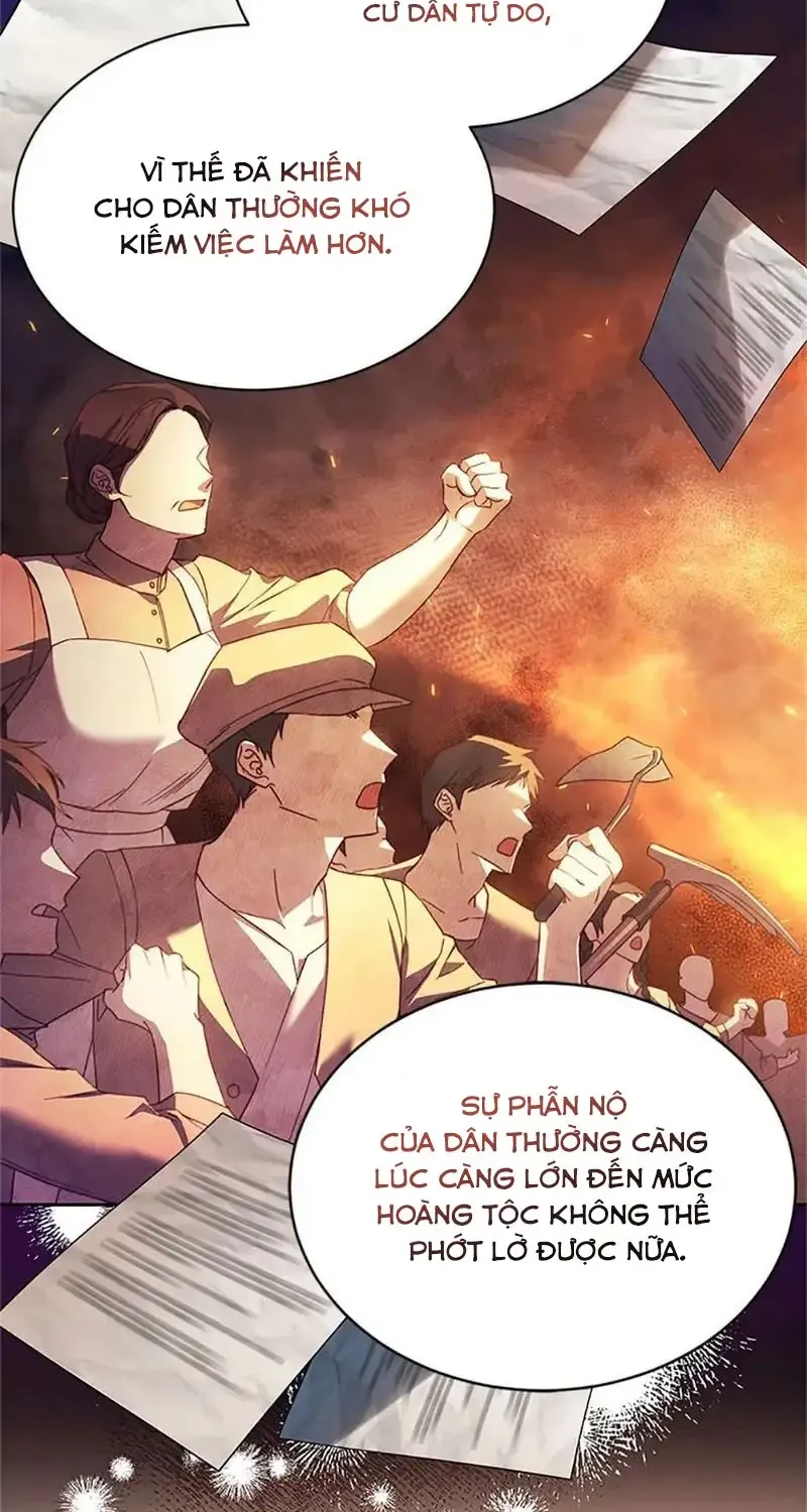 Chapter 4