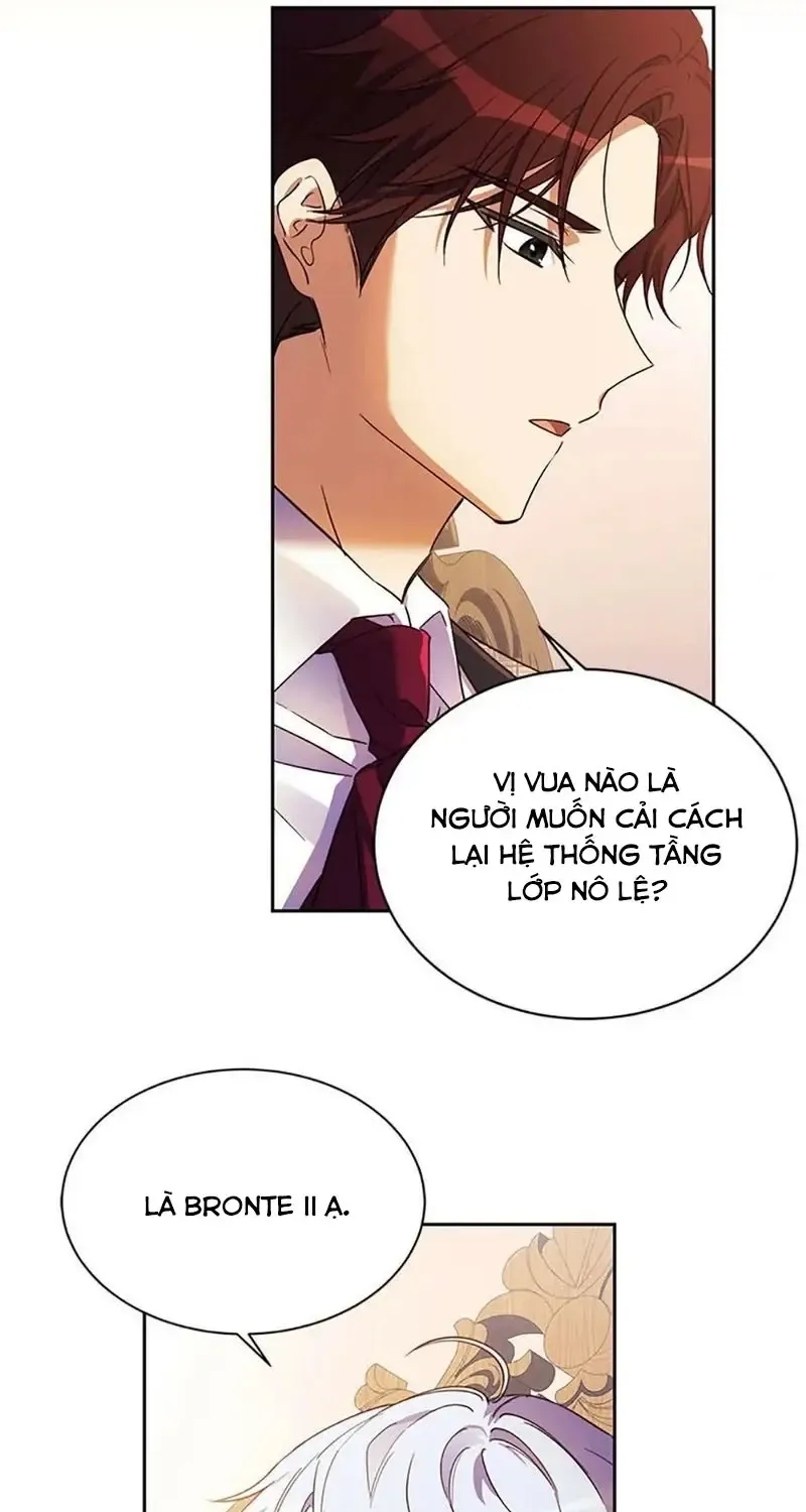 Chapter 4