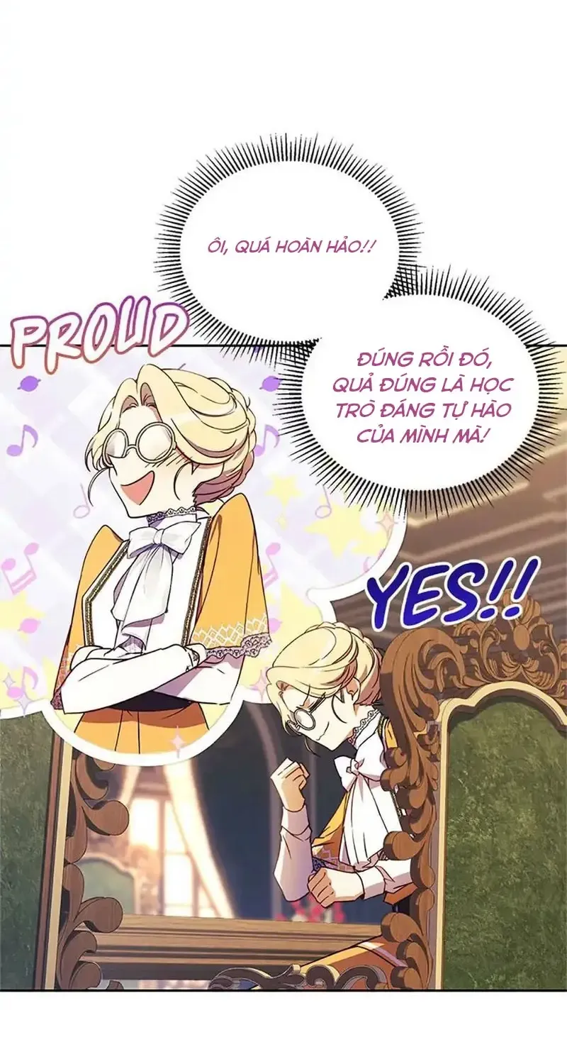 Chapter 4