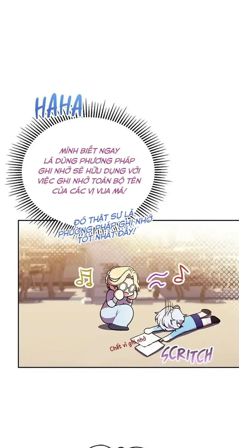 Chapter 4