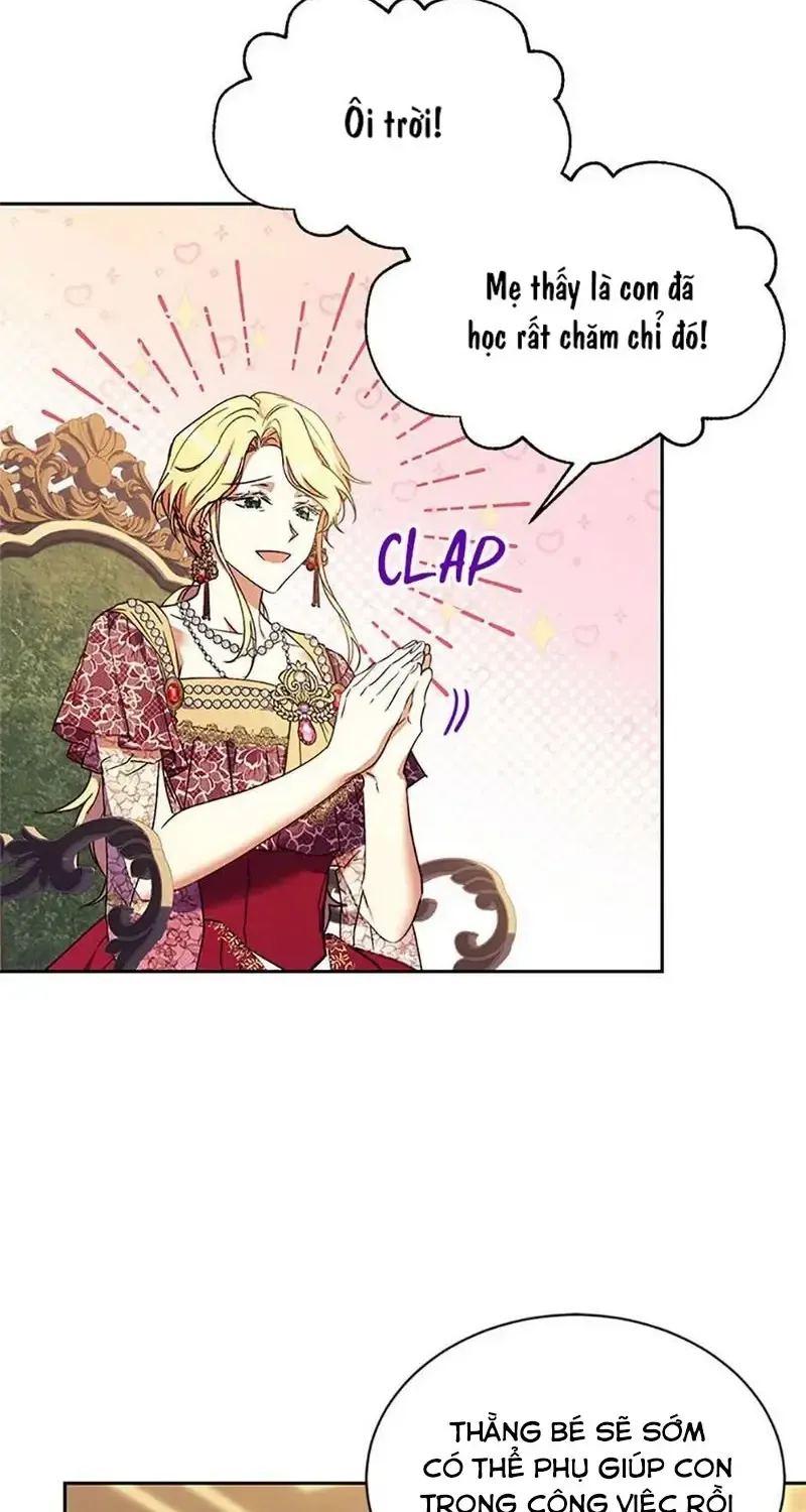 Chapter 4