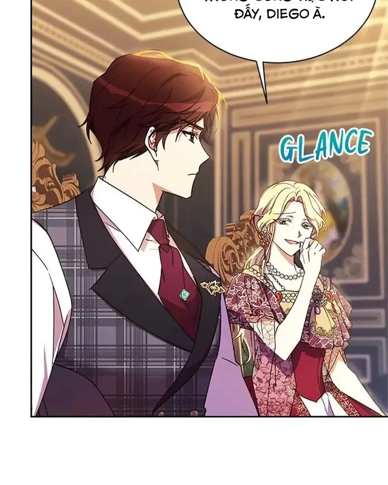 Chapter 4