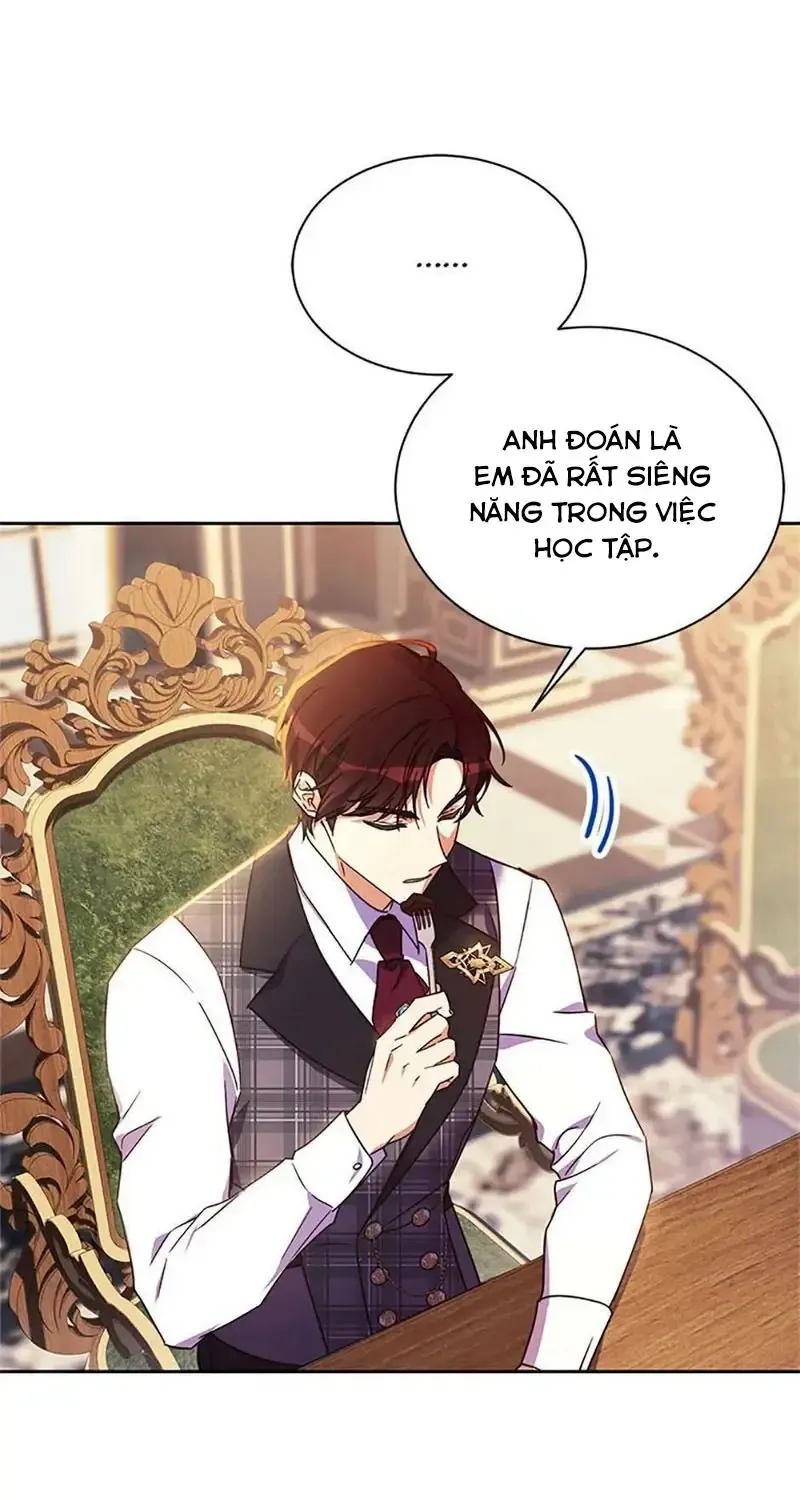 Chapter 4