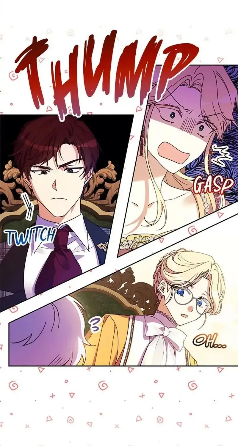 Chapter 4